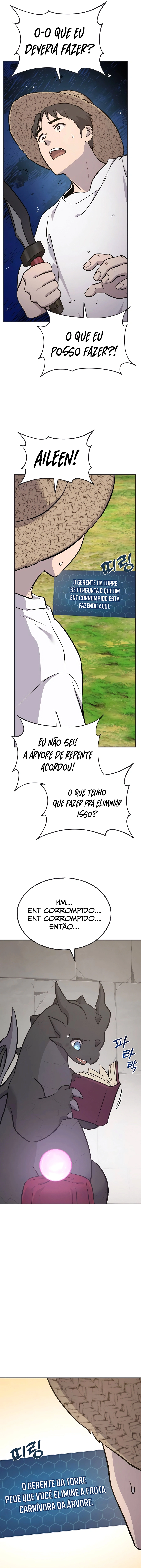 Página 32 do Capítulo 67