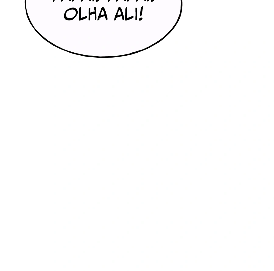 Página 39 do Capítulo 67
