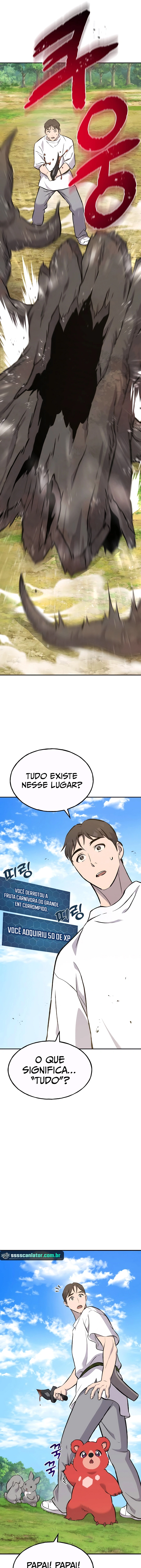 Página 38 do Capítulo 67