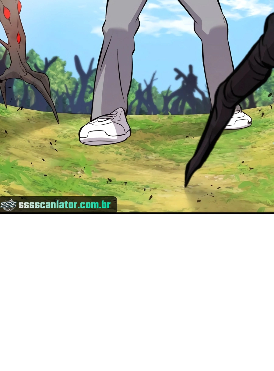 Página 9 do Capítulo 68