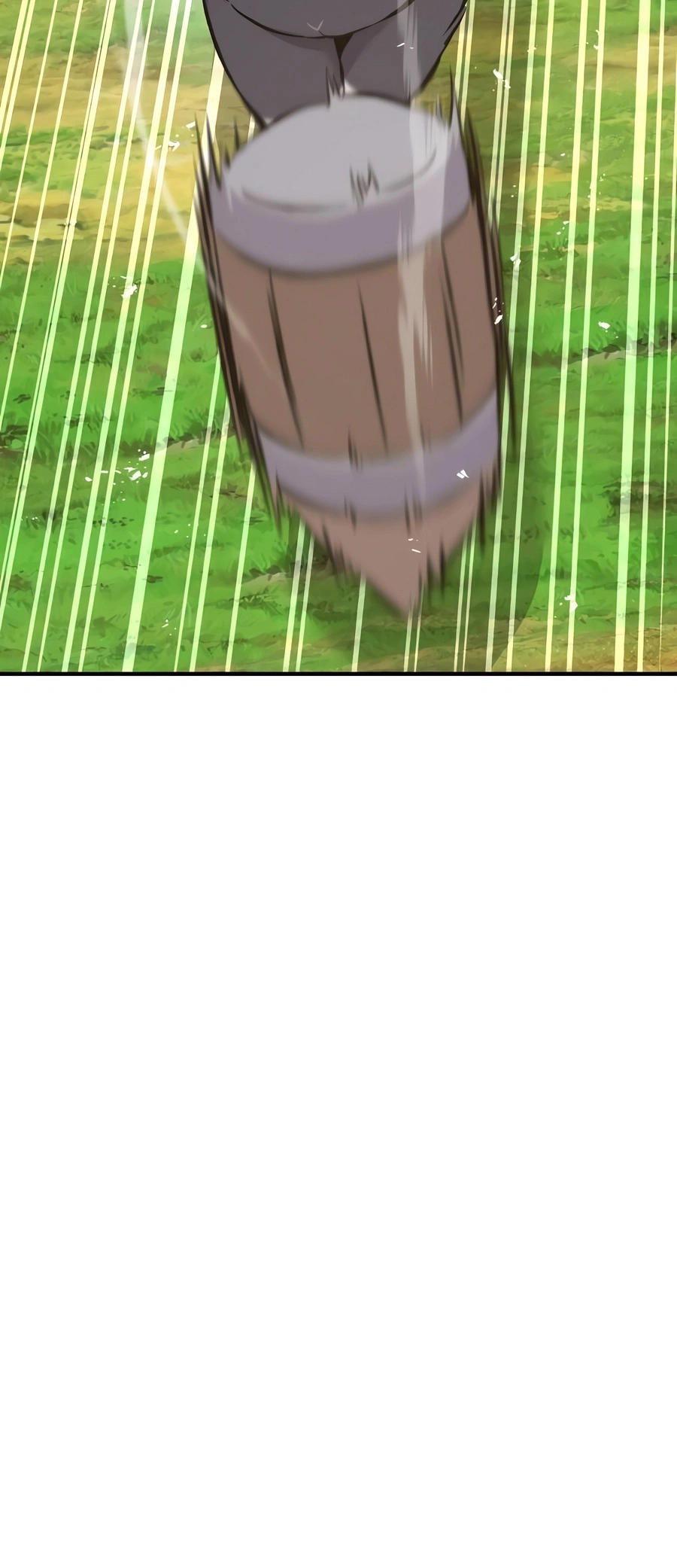 Página 11 do Capítulo 68