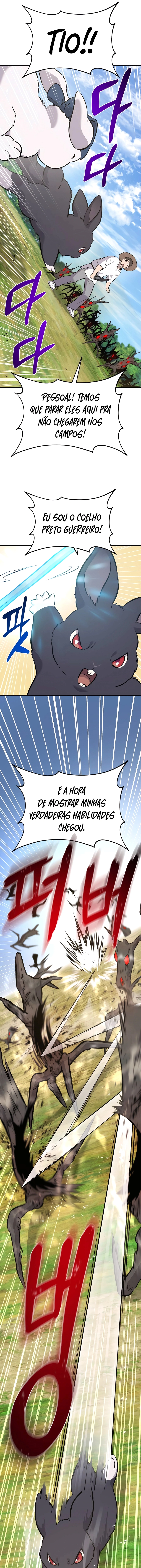 Página 10 do Capítulo 68