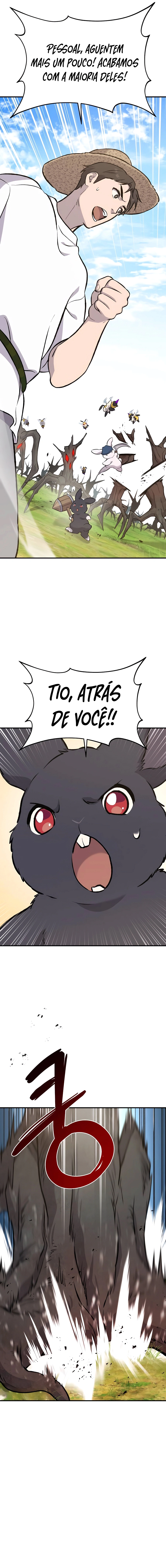 Página 17 do Capítulo 68