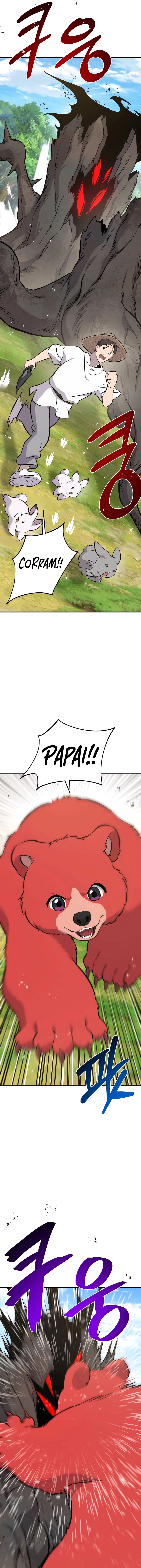 Página 20 do Capítulo 68