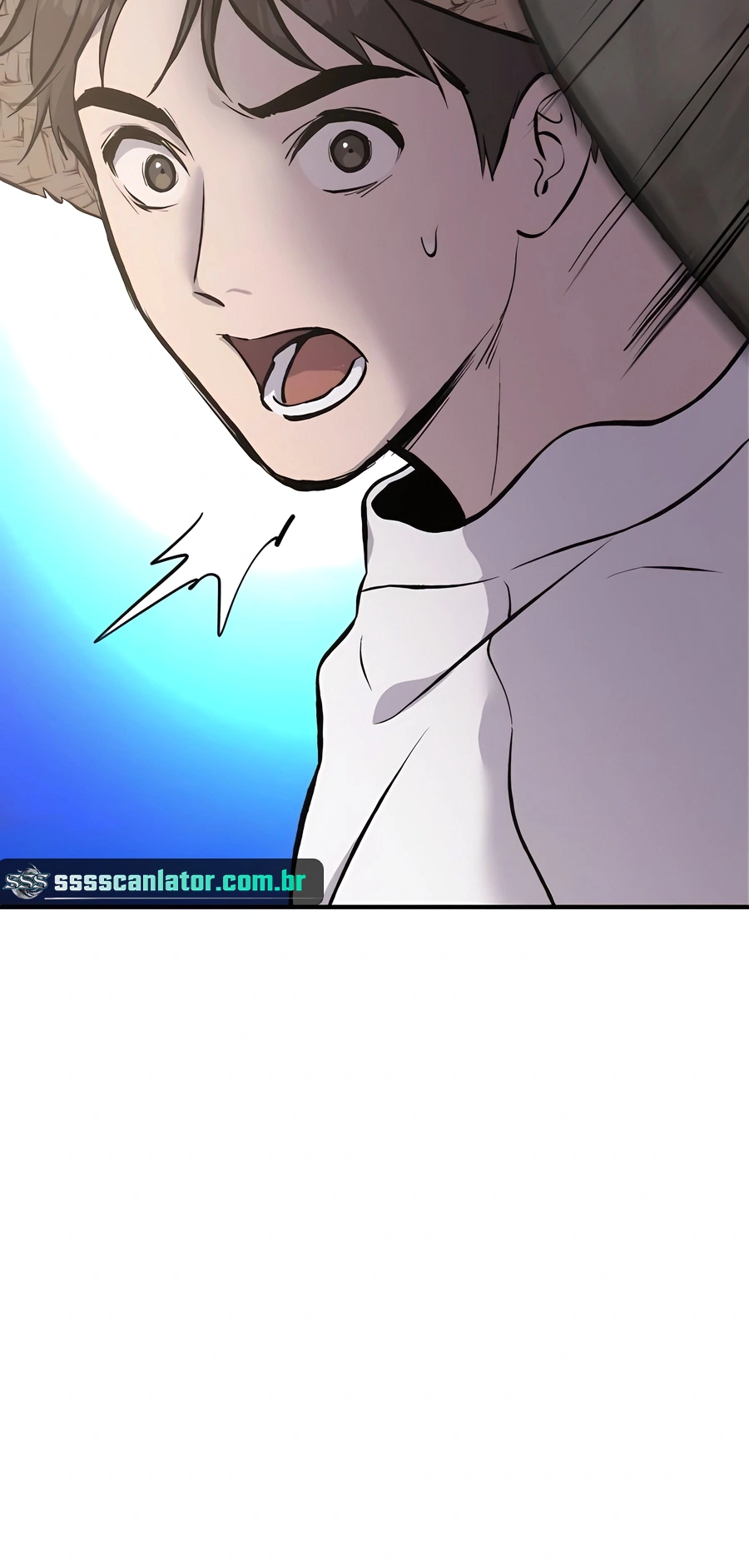 Página 23 do Capítulo 68