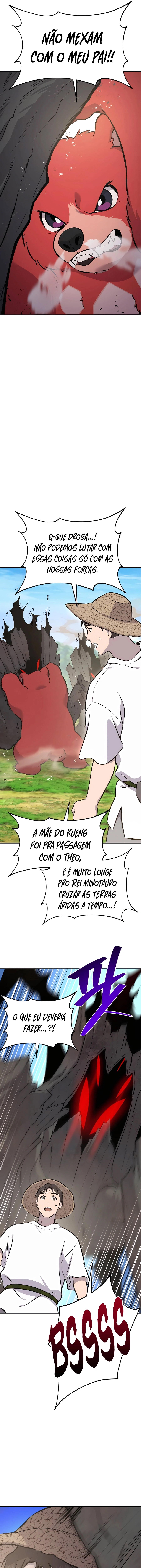 Página 22 do Capítulo 68