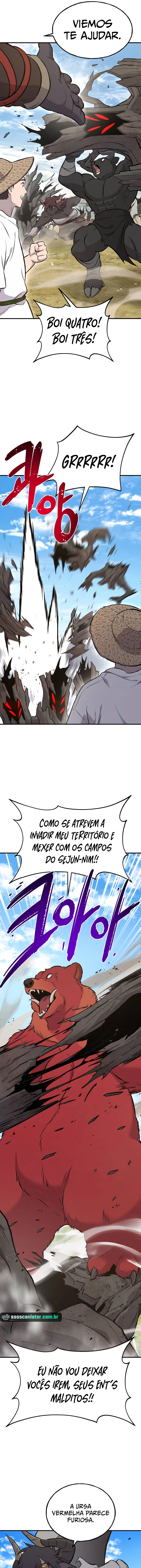 Página 26 do Capítulo 68