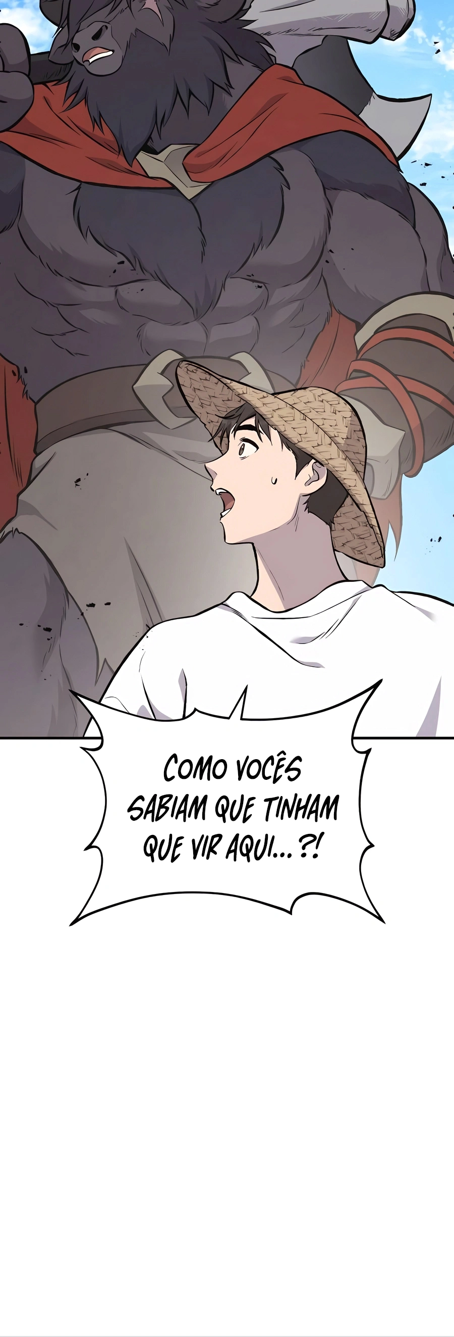 Página 27 do Capítulo 68