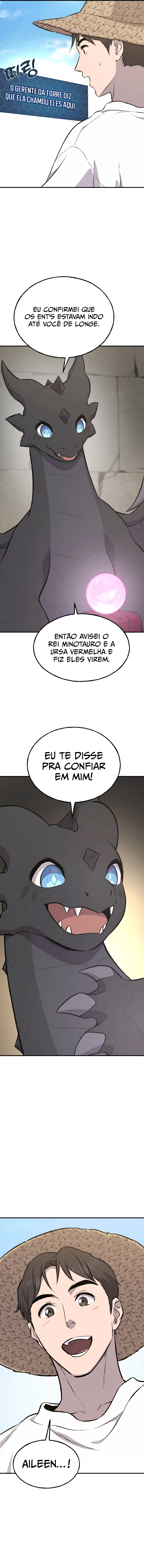 Página 28 do Capítulo 68