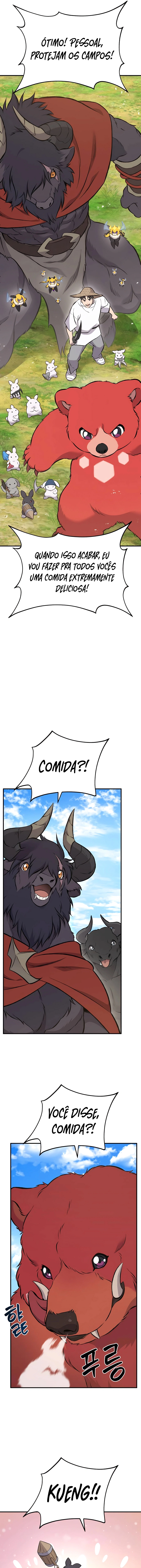 Página 29 do Capítulo 68