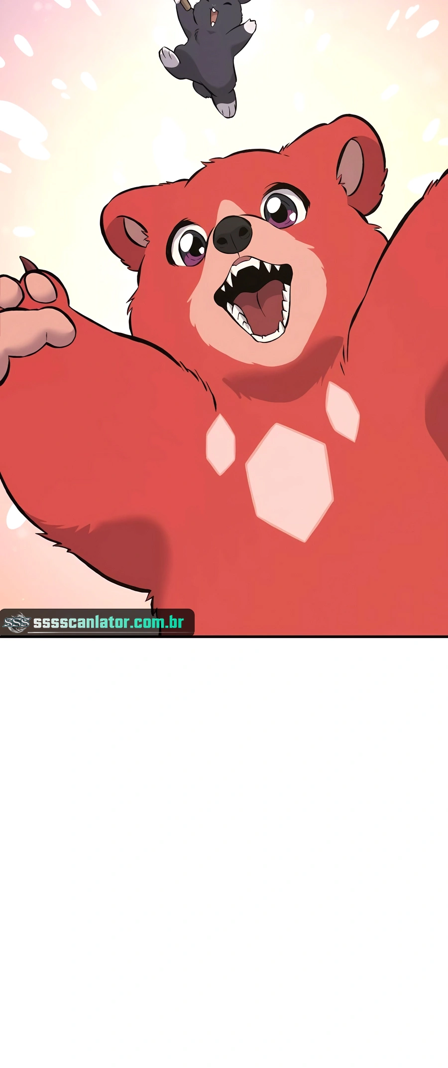 Página 30 do Capítulo 68