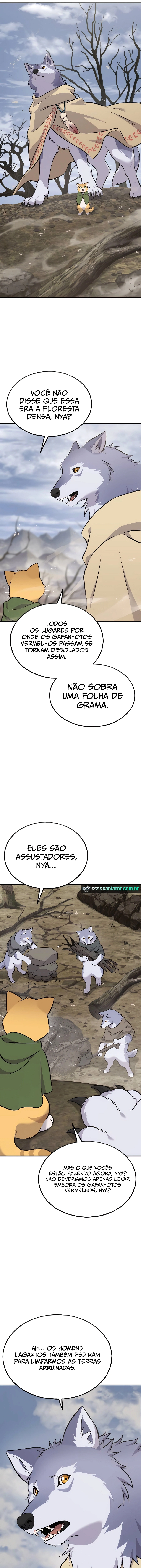 Página 33 do Capítulo 68