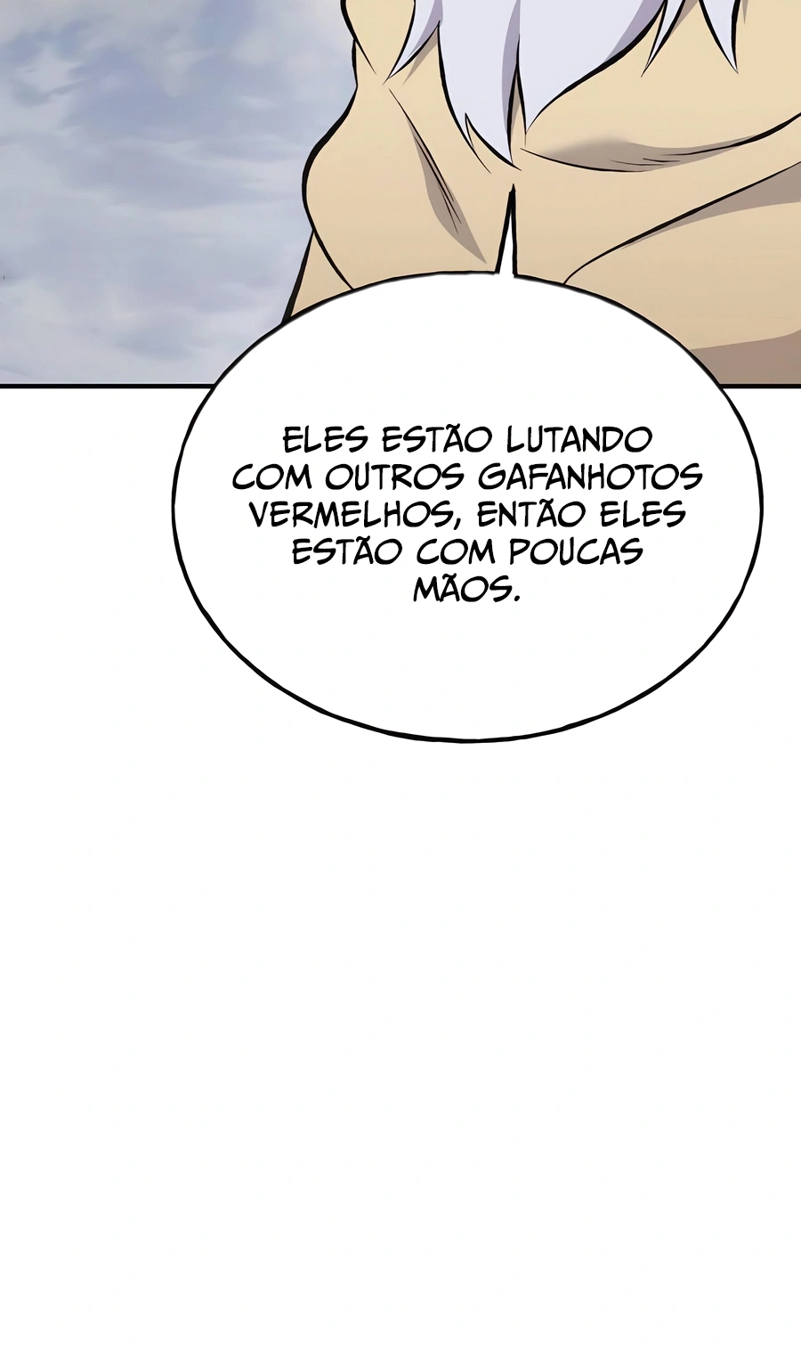 Página 34 do Capítulo 68