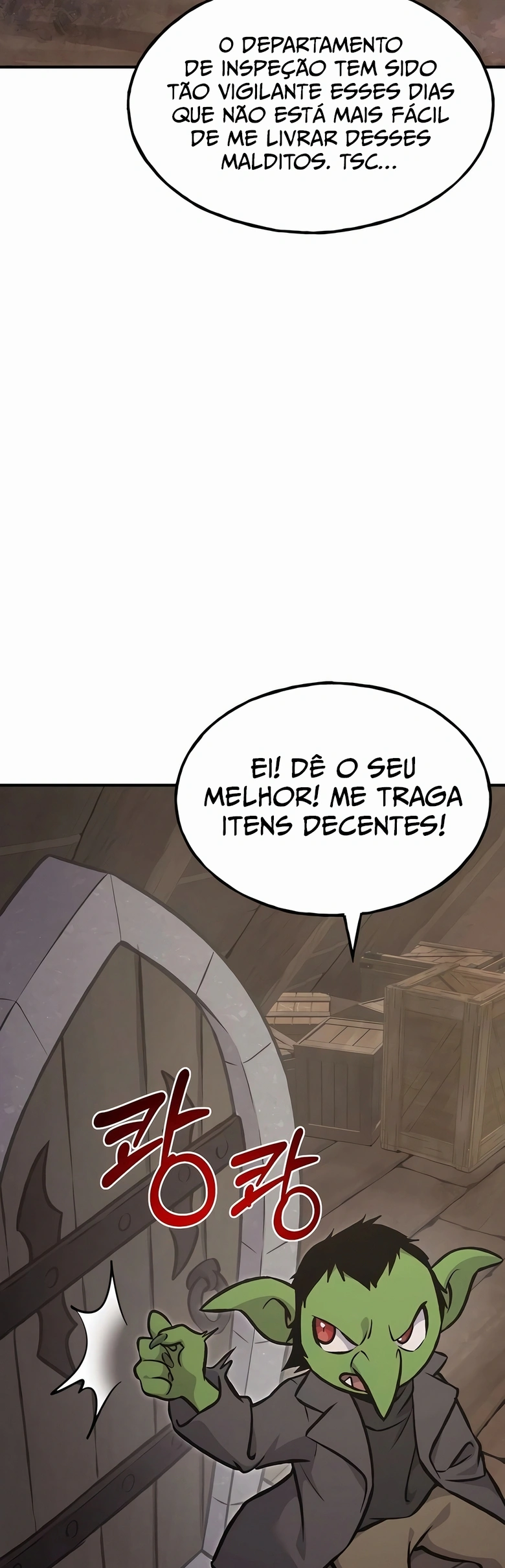 Página 6 do Capítulo 89