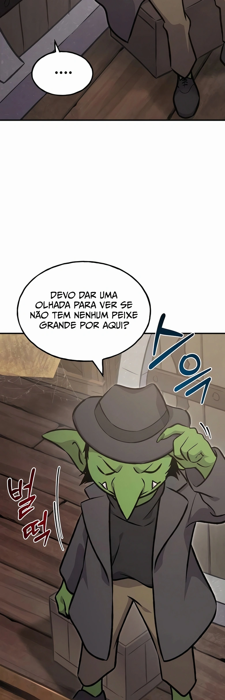 Página 7 do Capítulo 89