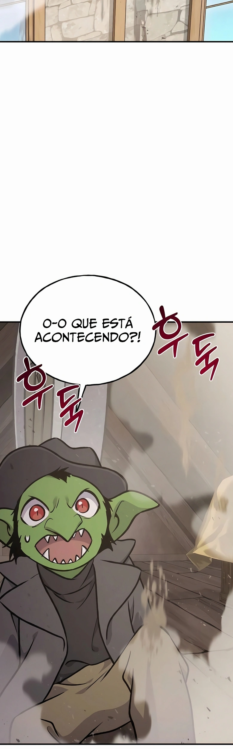 Página 11 do Capítulo 89
