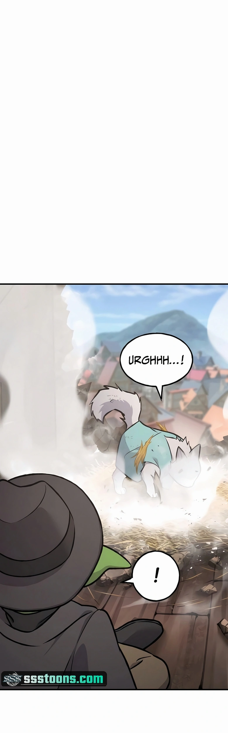 Página 12 do Capítulo 89