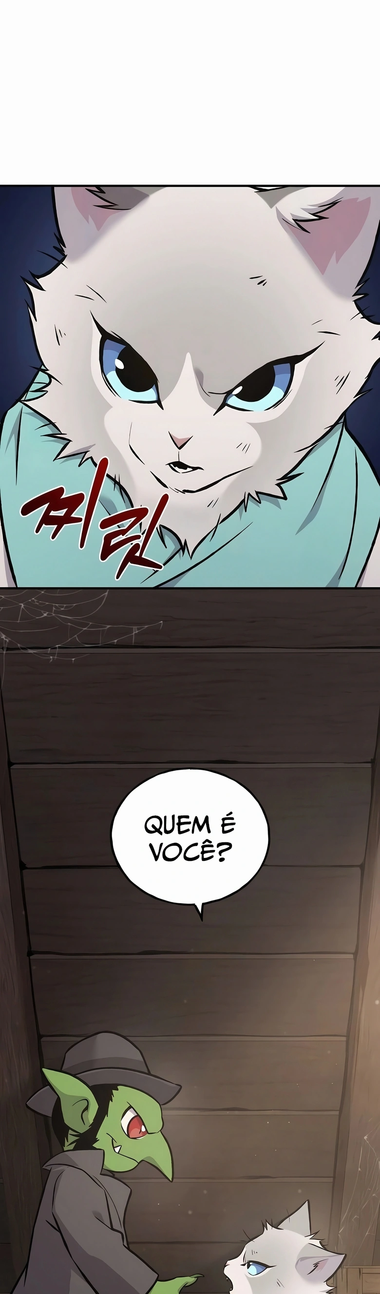 Página 17 do Capítulo 89