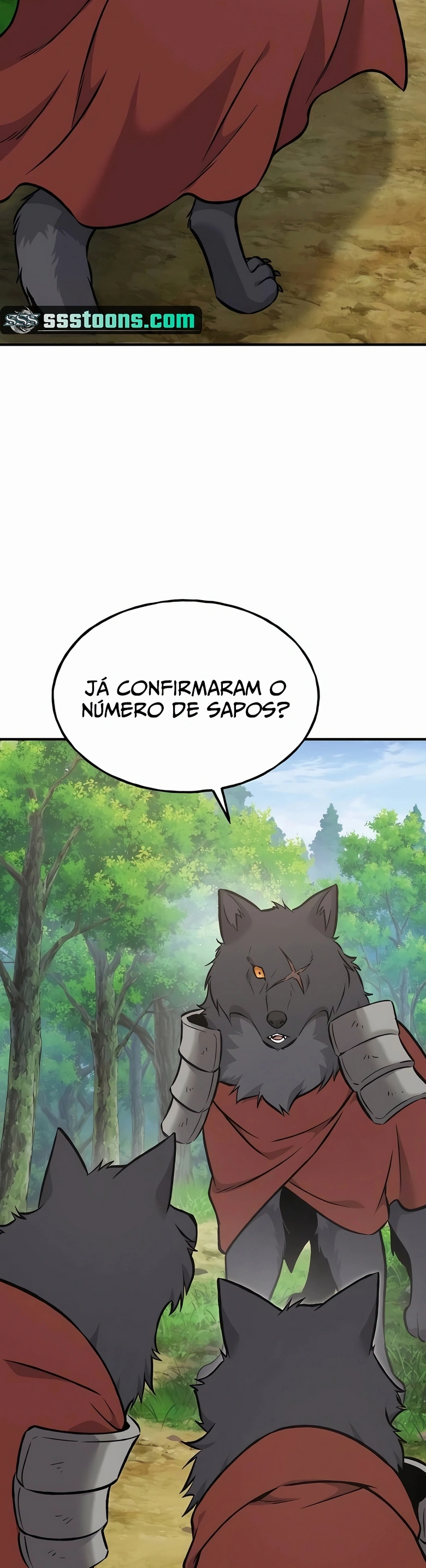 Página 20 do Capítulo 89