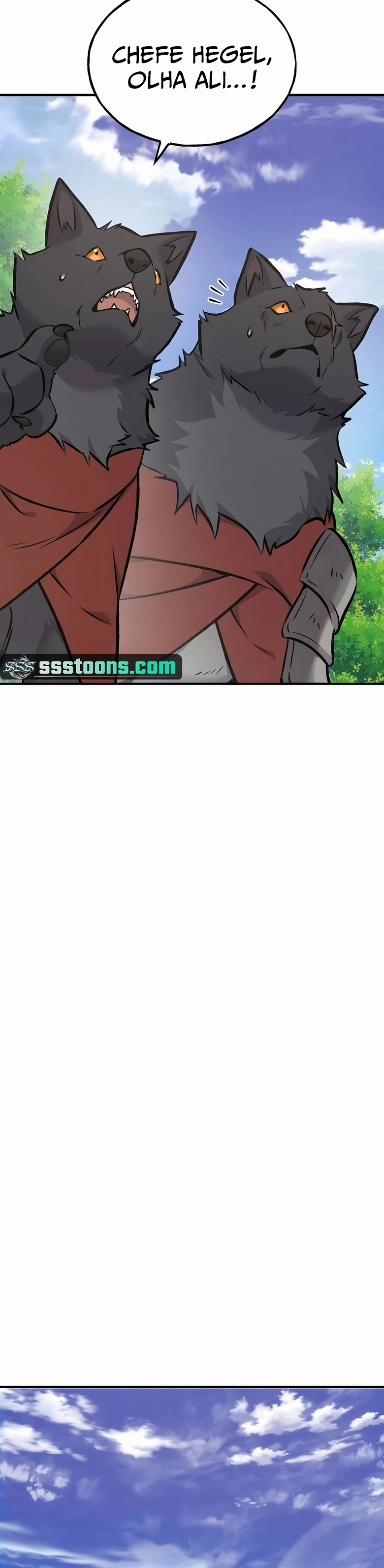 Página 27 do Capítulo 89