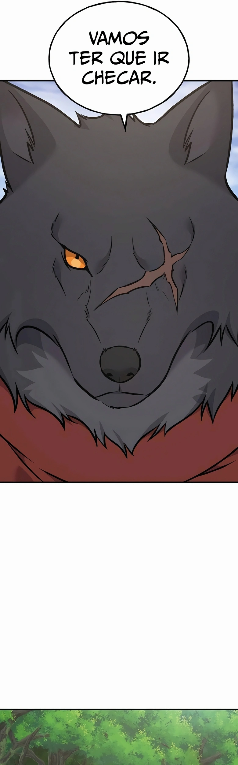 Página 29 do Capítulo 89
