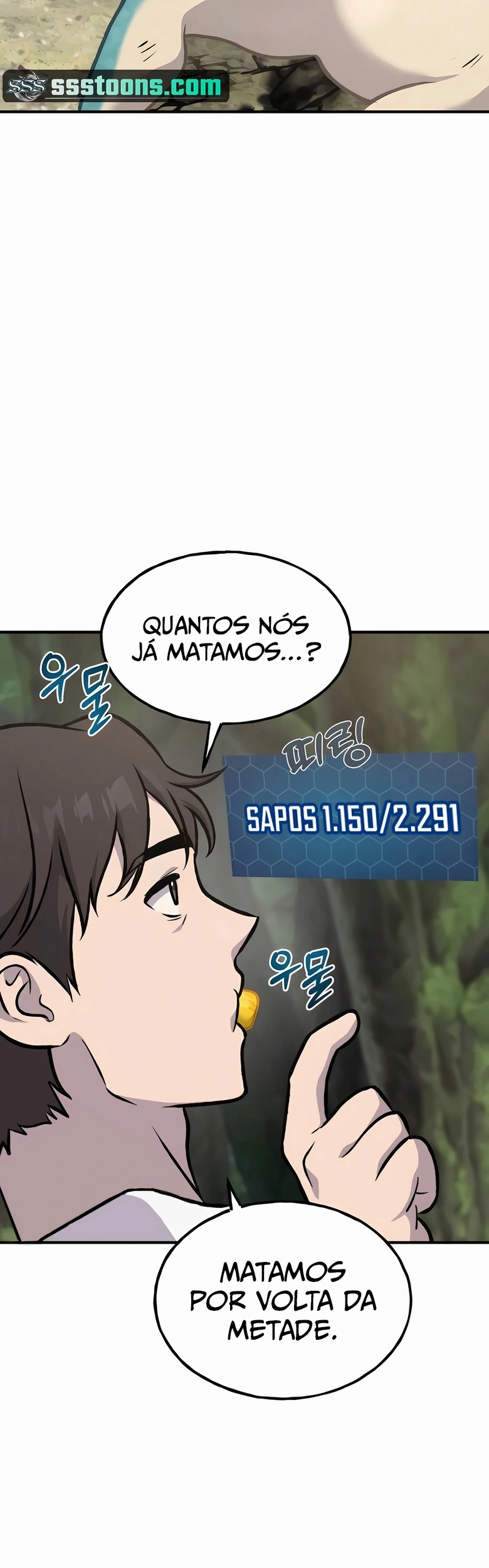 Página 32 do Capítulo 89