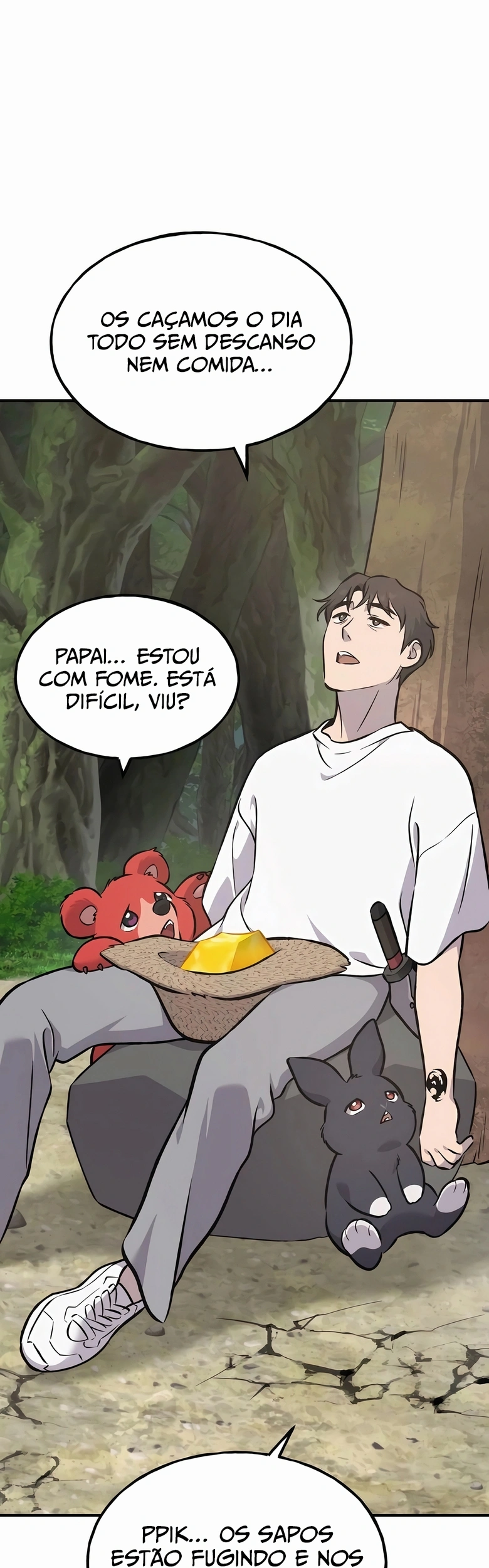 Página 33 do Capítulo 89