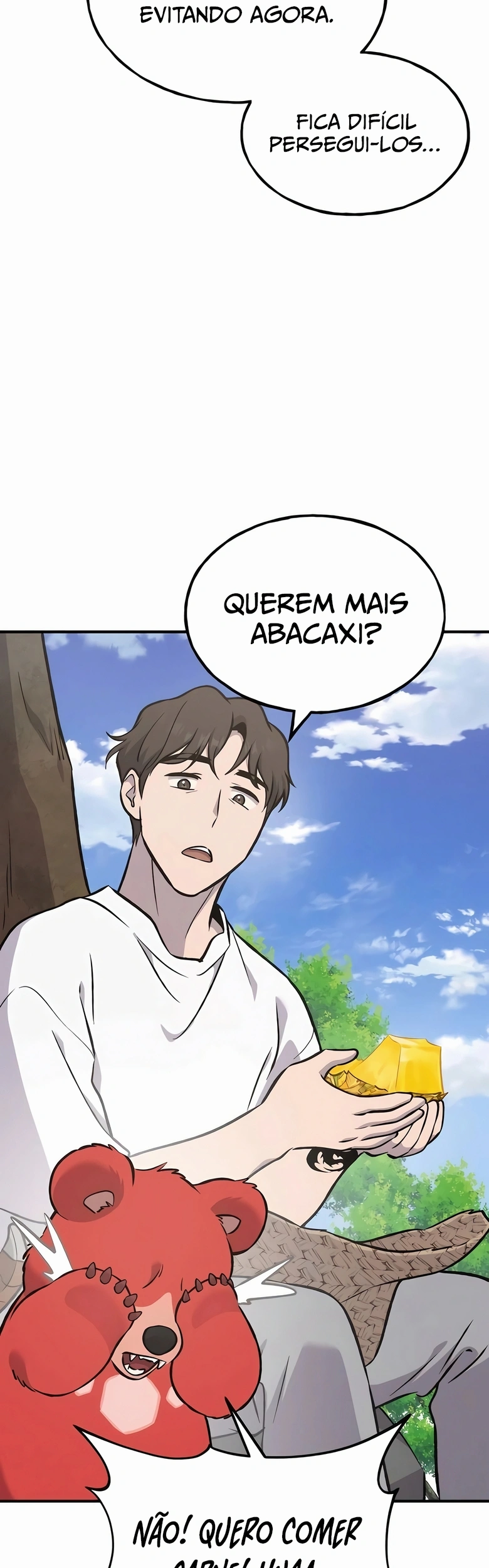 Página 34 do Capítulo 89