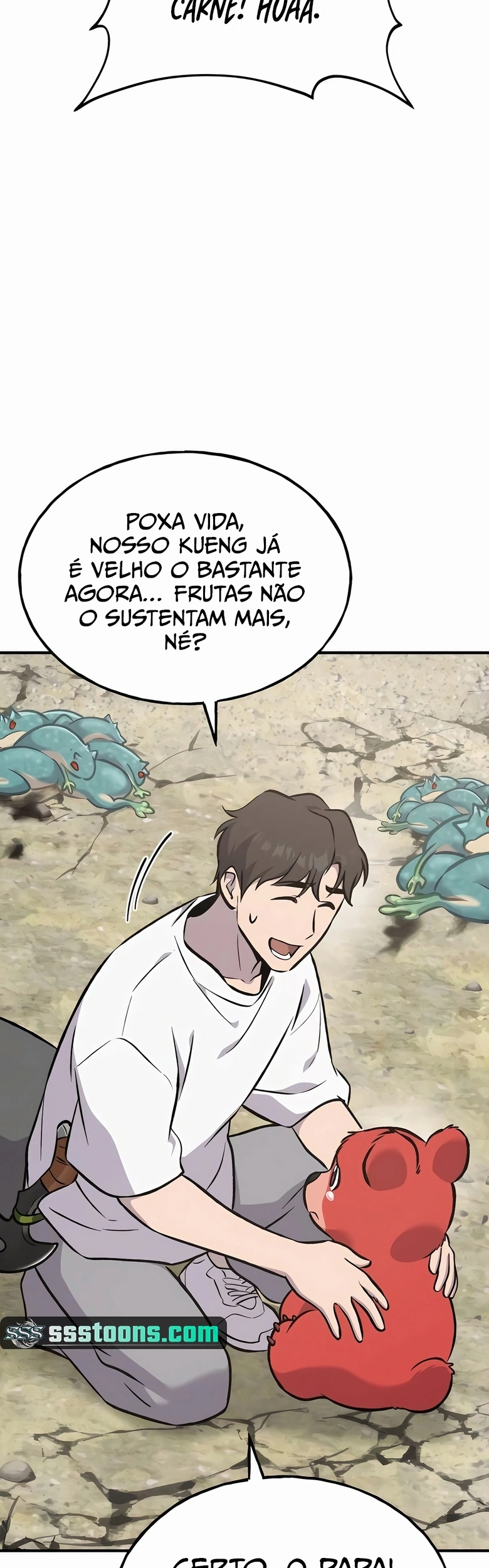 Página 35 do Capítulo 89