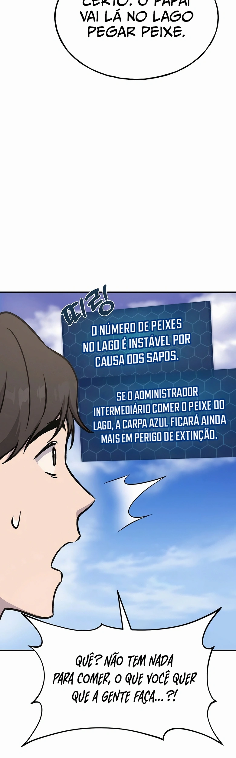 Página 36 do Capítulo 89