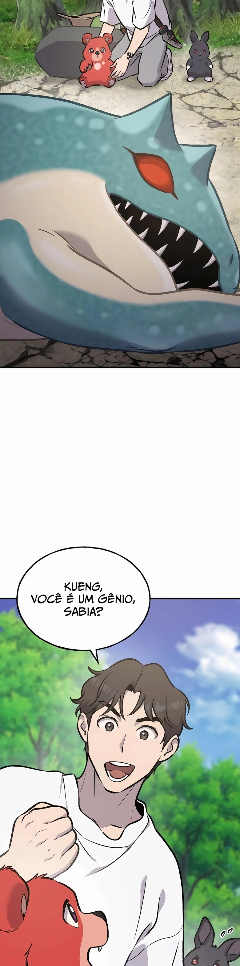 Página 38 do Capítulo 89
