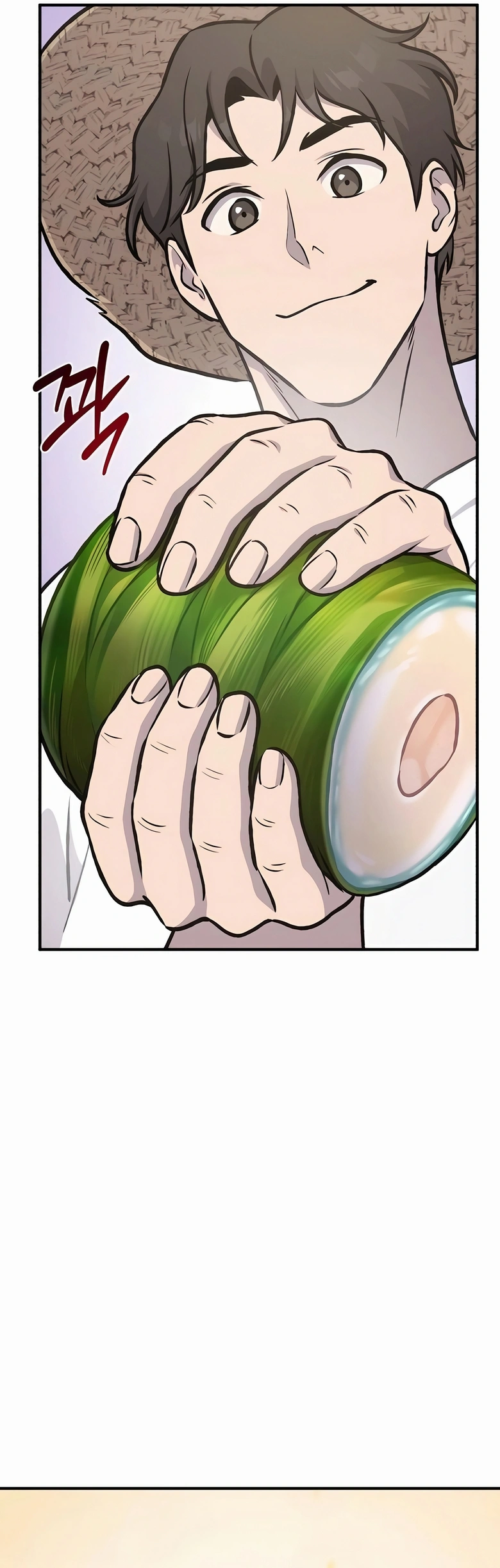 Página 40 do Capítulo 89