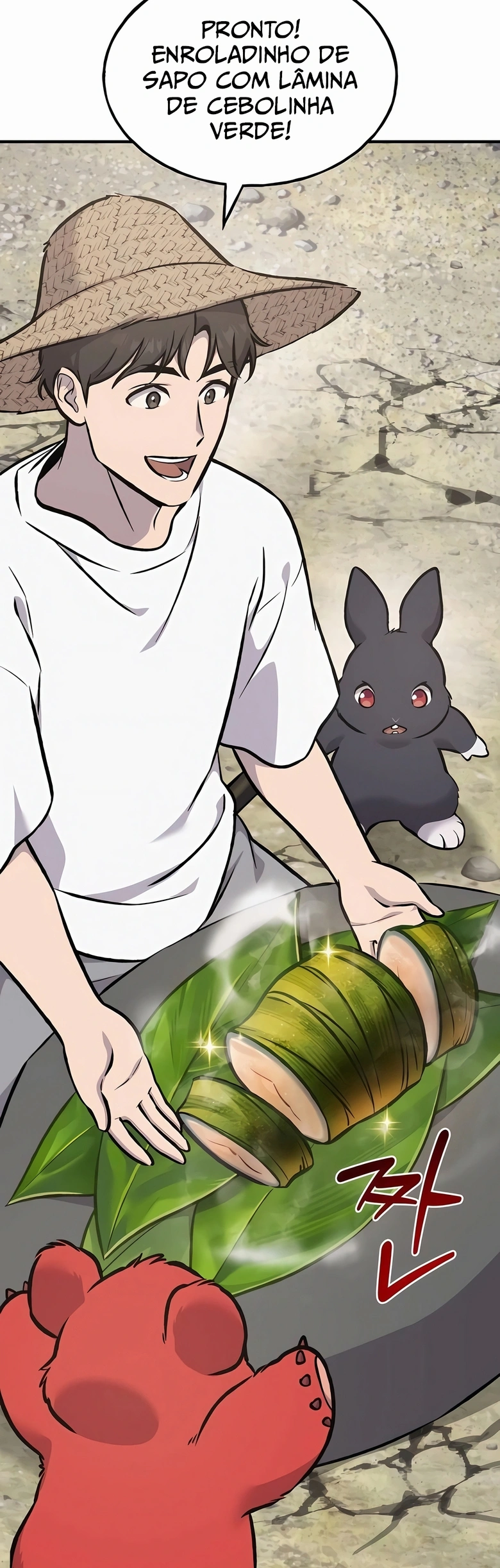 Página 42 do Capítulo 89