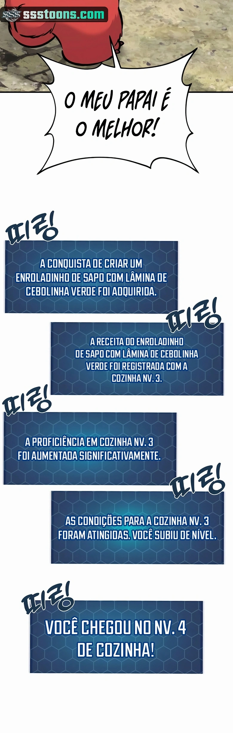Página 43 do Capítulo 89