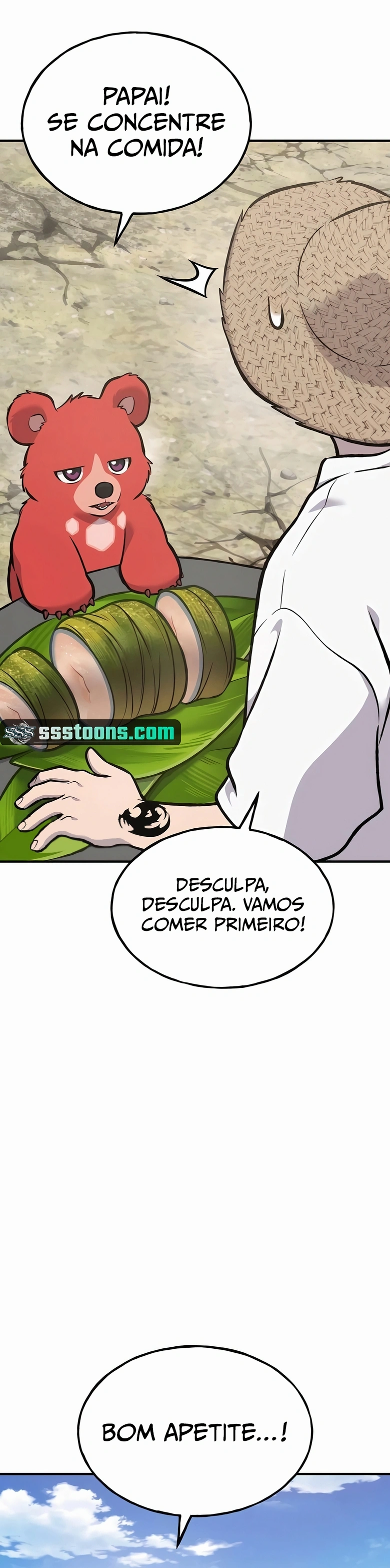 Página 46 do Capítulo 89