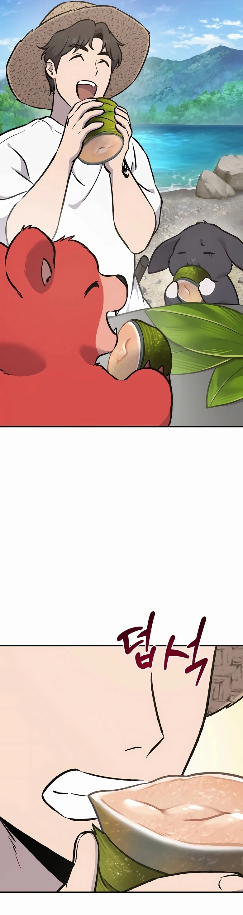 Página 47 do Capítulo 89