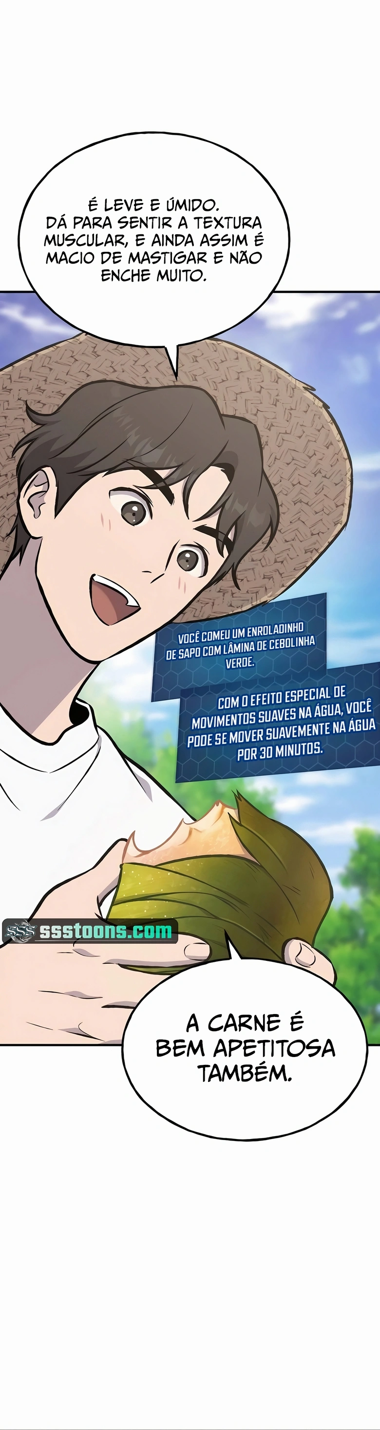 Página 49 do Capítulo 89