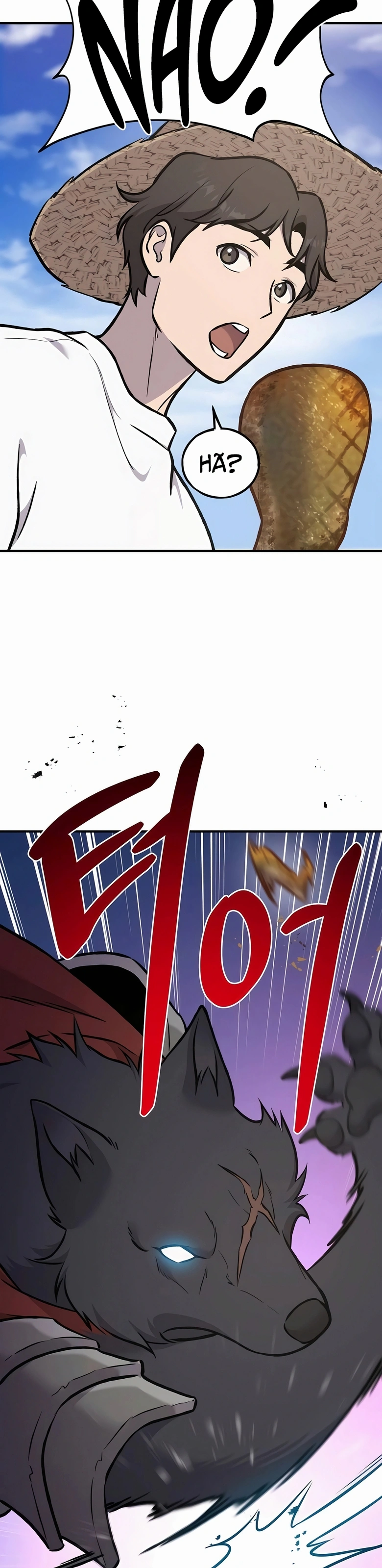 Página 51 do Capítulo 89