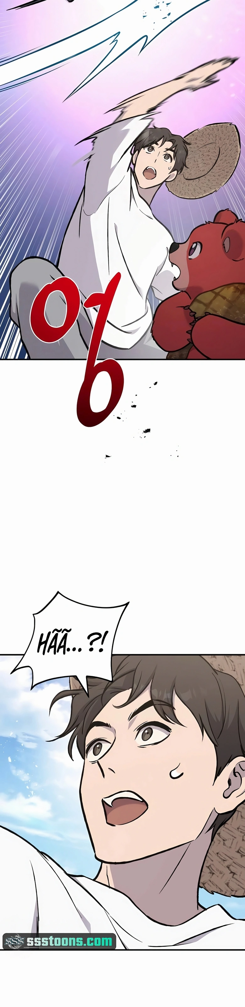 Página 52 do Capítulo 89