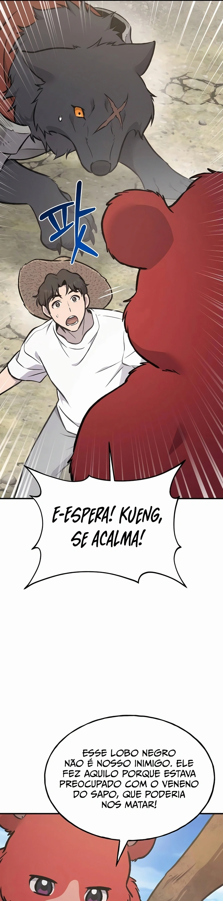 Página 59 do Capítulo 89