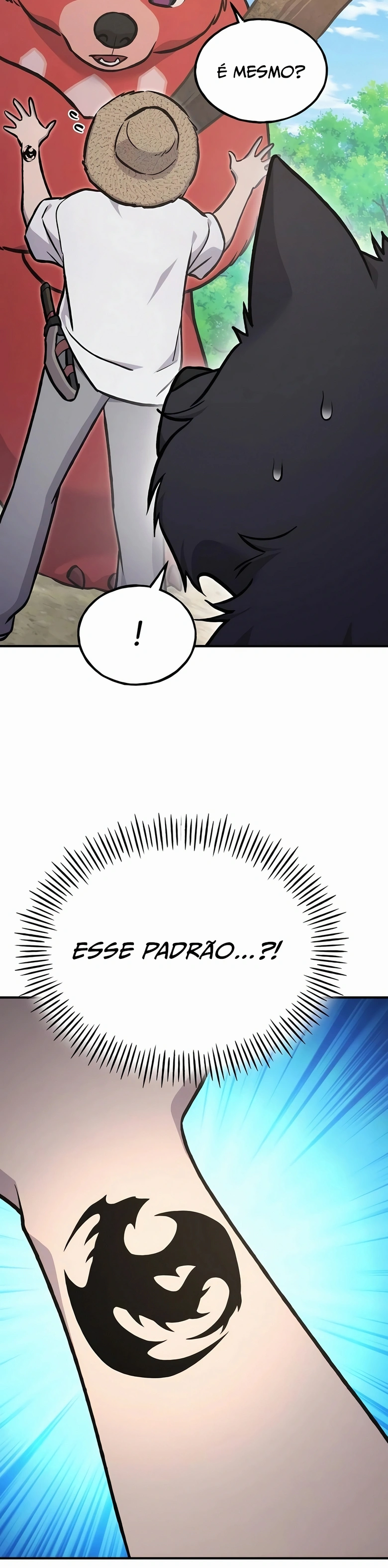 Página 60 do Capítulo 89