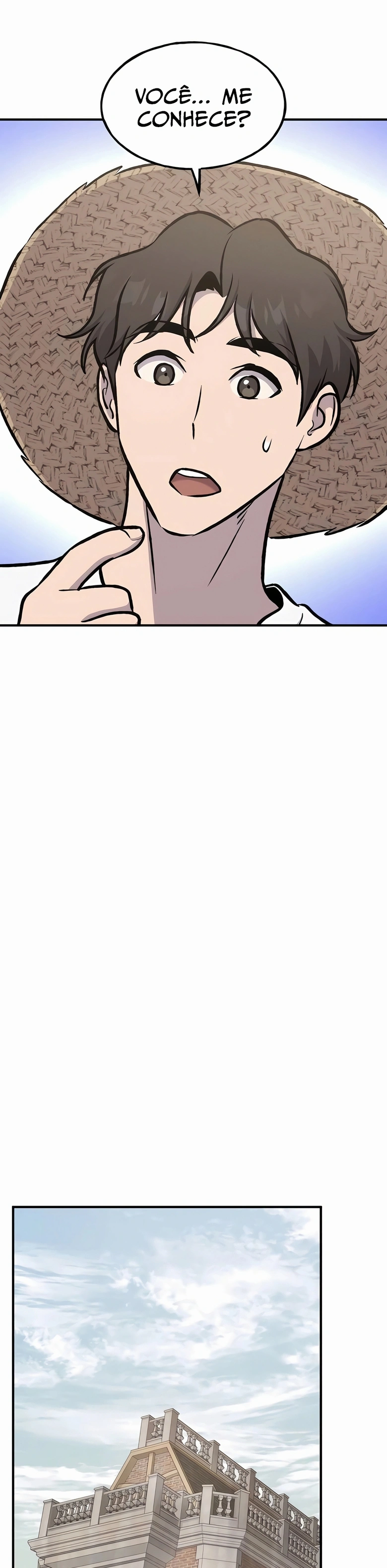 Página 63 do Capítulo 89