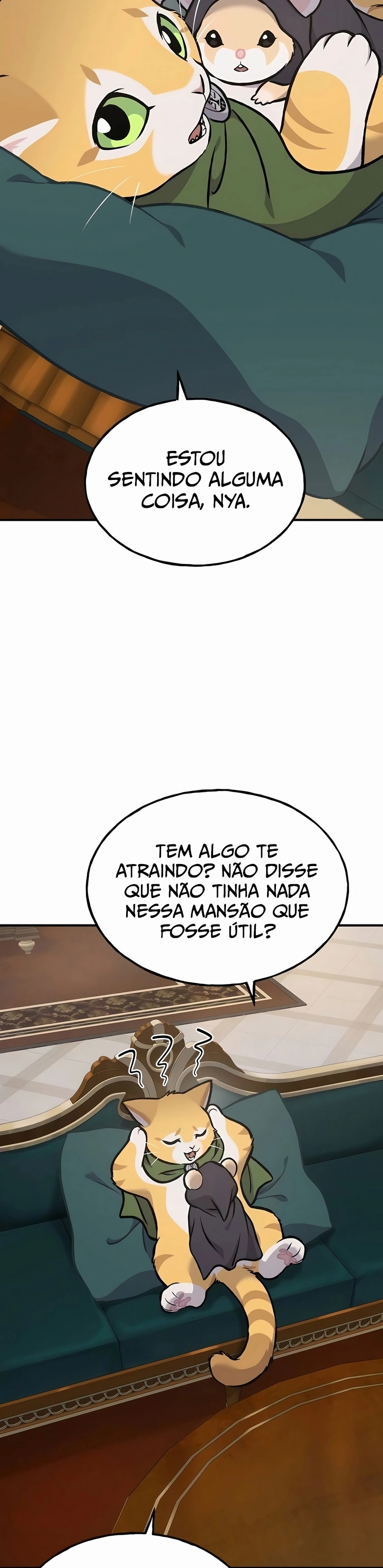 Página 66 do Capítulo 89