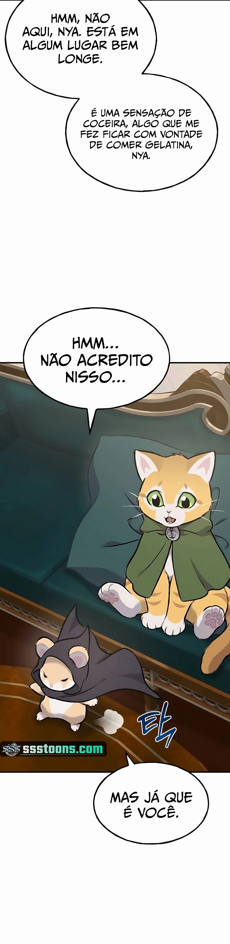 Página 67 do Capítulo 89