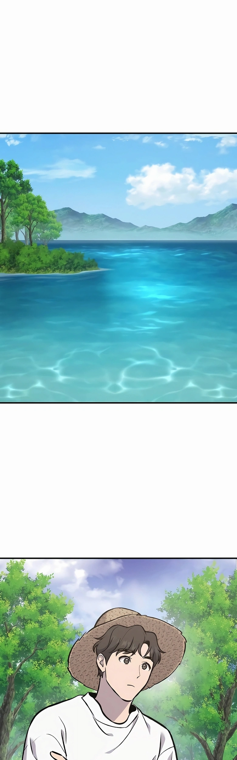 Página 69 do Capítulo 89
