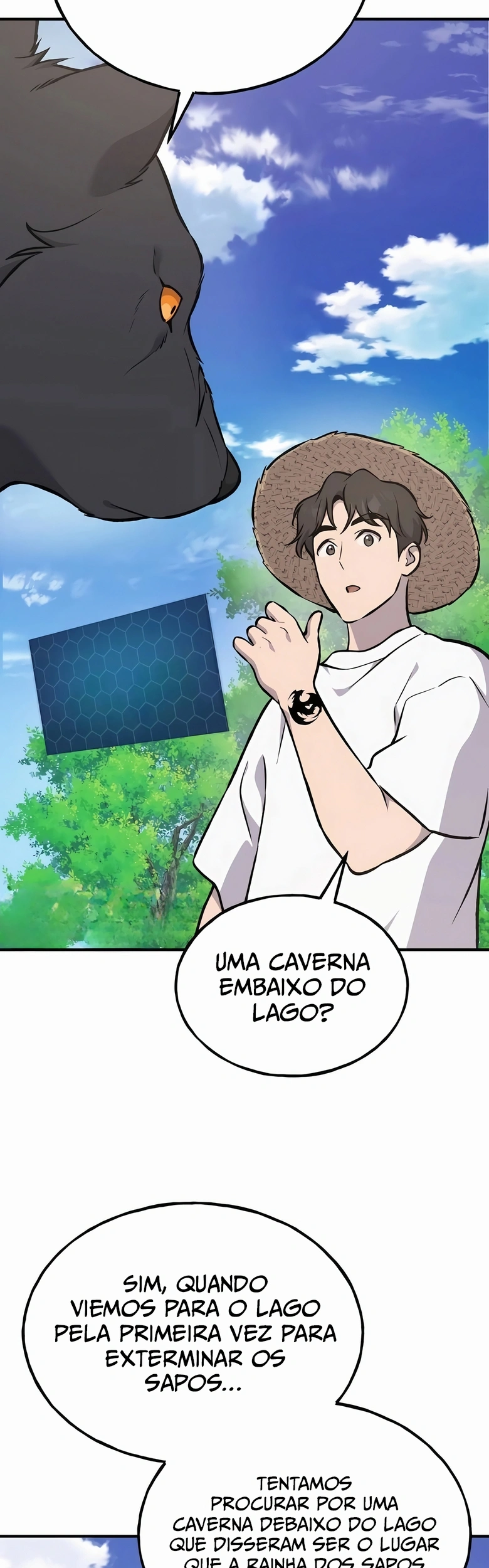 Página 77 do Capítulo 89