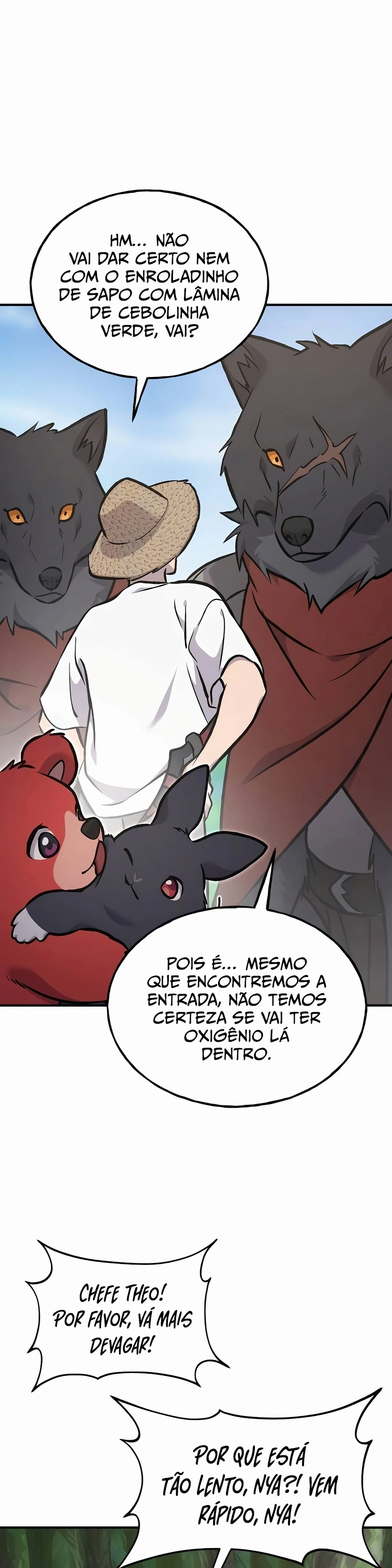 Página 79 do Capítulo 89