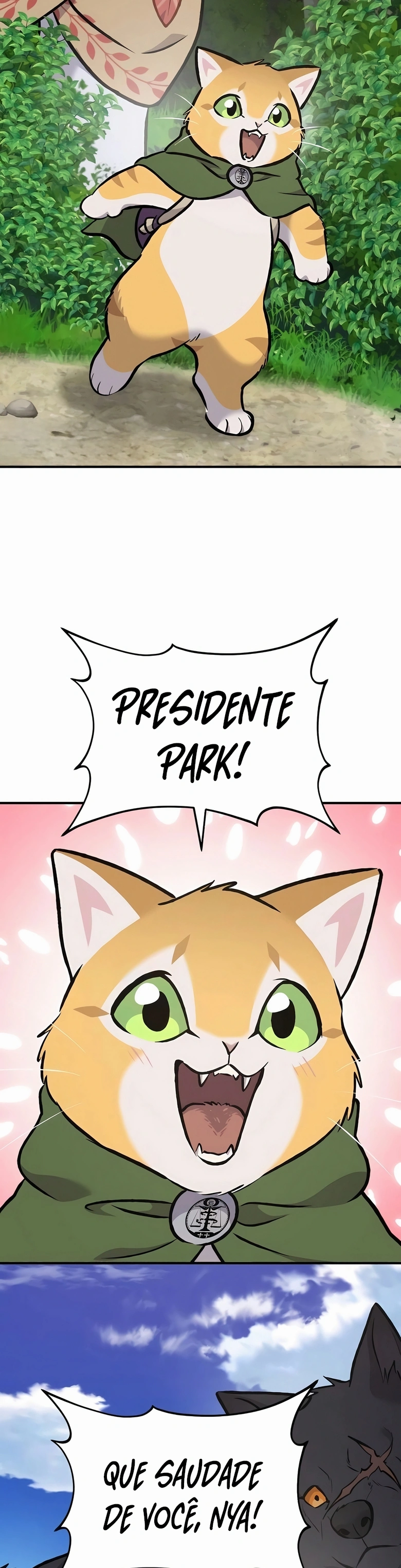 Página 83 do Capítulo 89