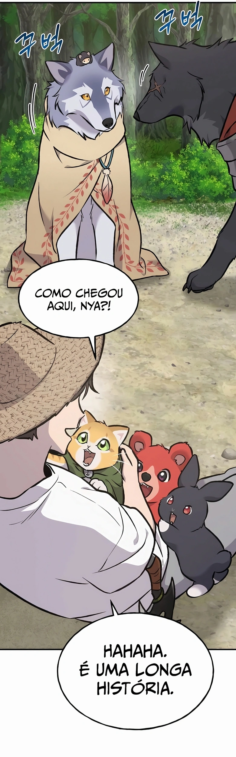 Página 85 do Capítulo 89