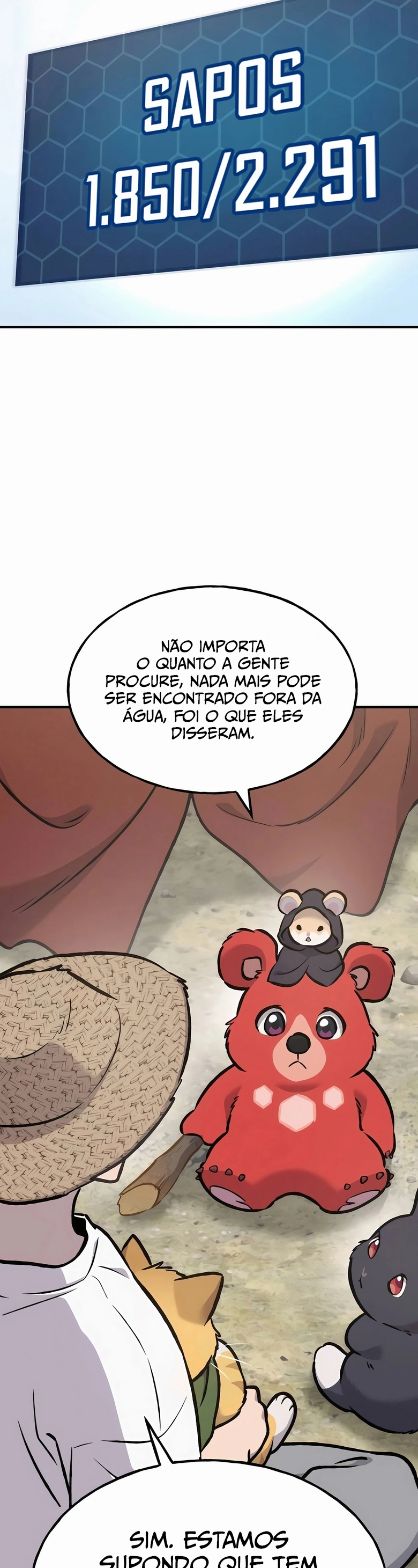 Página 3 do Capítulo 90